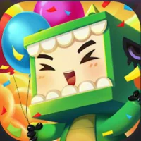 Mini World Mod Apk 1.7.15 (Mod Menu)