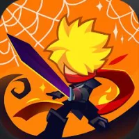 Tap Titans 2 Mod Apk 7.19.1 (Mod Menu)