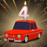 Parking Jam 3D Mod Apk 229.0.7 (No Ads)